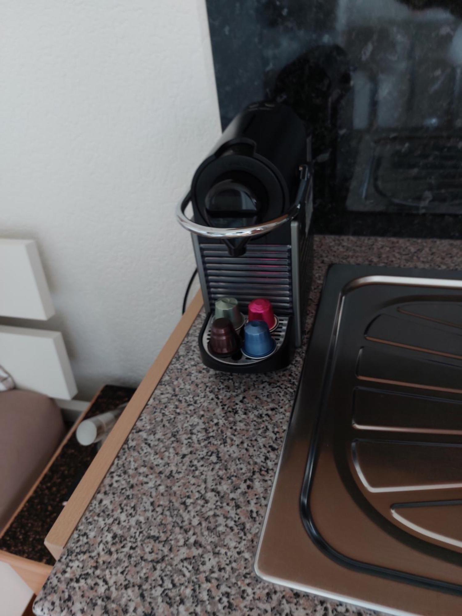 Joli Studio Avec Terrasse Et Vue Exclusivement Pour Non Fumeurs Belmont-sur-Lausanne Buitenkant foto